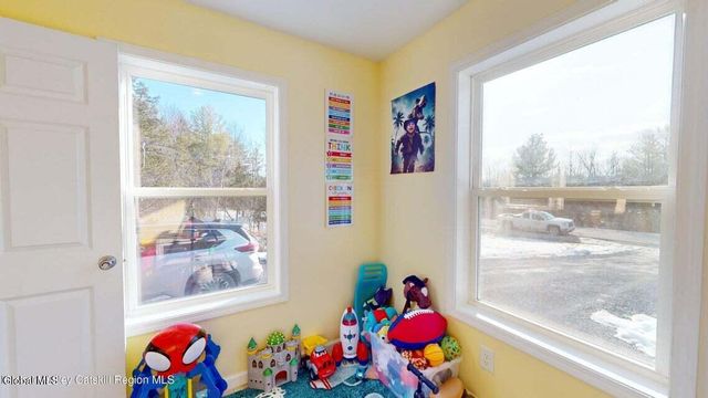 1608 Sleepy Hollow Road, Athens, NY 12015