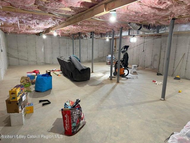 1608 Sleepy Hollow Road, Athens, NY 12015