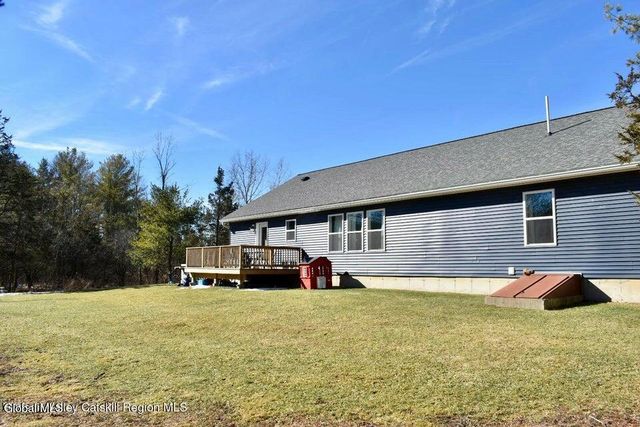 1608 Sleepy Hollow Road, Athens, NY 12015