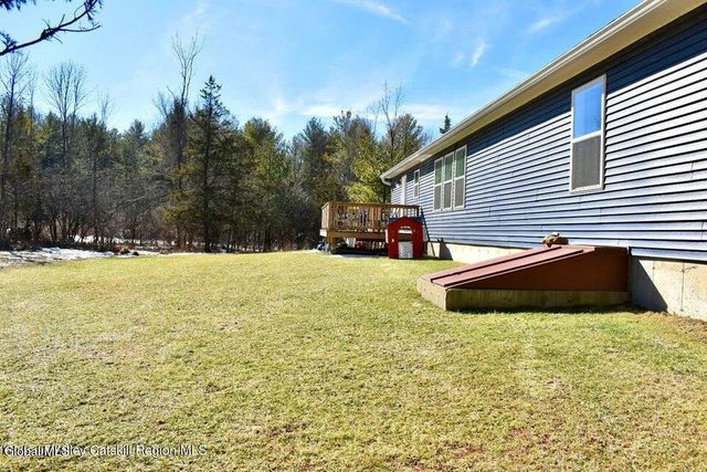 1608 Sleepy Hollow Road, Athens, NY 12015