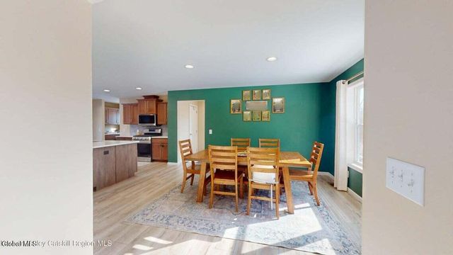 1608 Sleepy Hollow Road, Athens, NY 12015