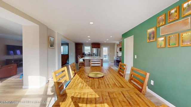 1608 Sleepy Hollow Road, Athens, NY 12015