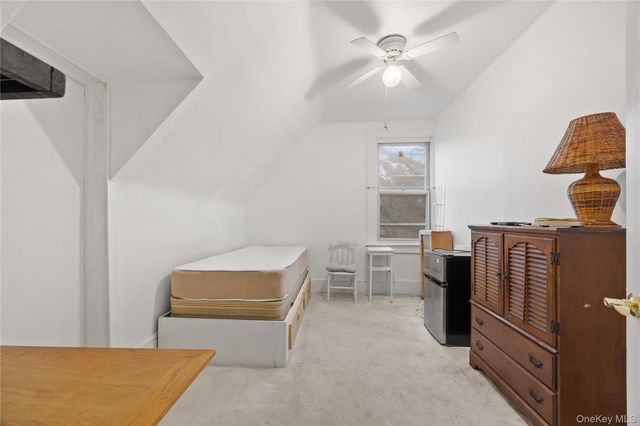 5 Forkland Lane, Dobbs Ferry, NY 10522