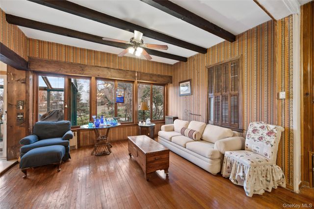 5 Forkland Lane, Dobbs Ferry, NY 10522