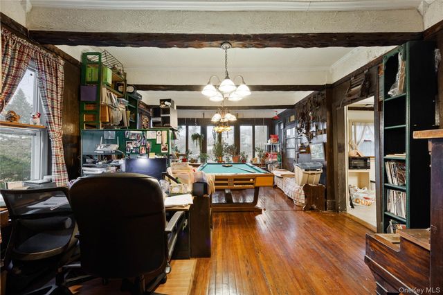 5 Forkland Lane, Dobbs Ferry, NY 10522