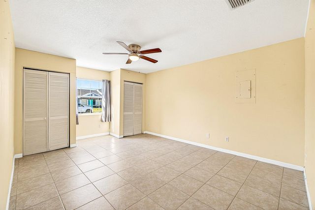 7883 Blackwood Lane, Lake Worth, FL 33467