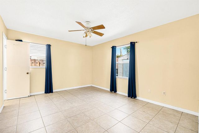7883 Blackwood Lane, Lake Worth, FL 33467