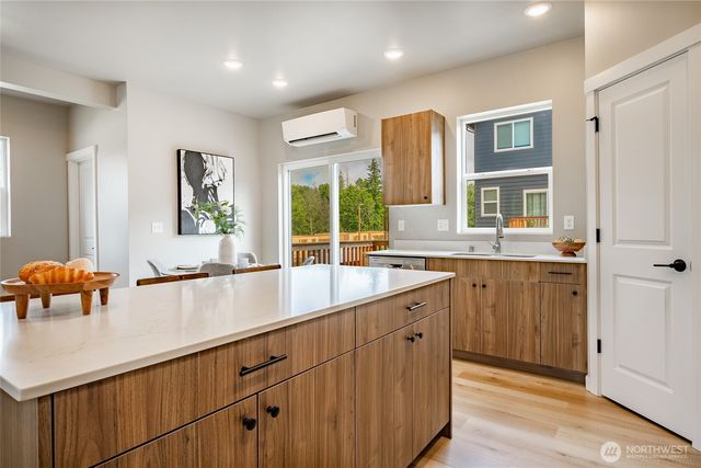 2966 Sweet Gum Loop, Blaine, WA 98230