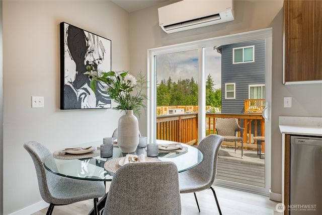 2966 Sweet Gum Loop, Blaine, WA 98230