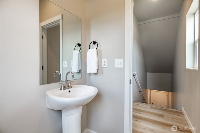 2966 Sweet Gum Loop, Blaine, WA 98230