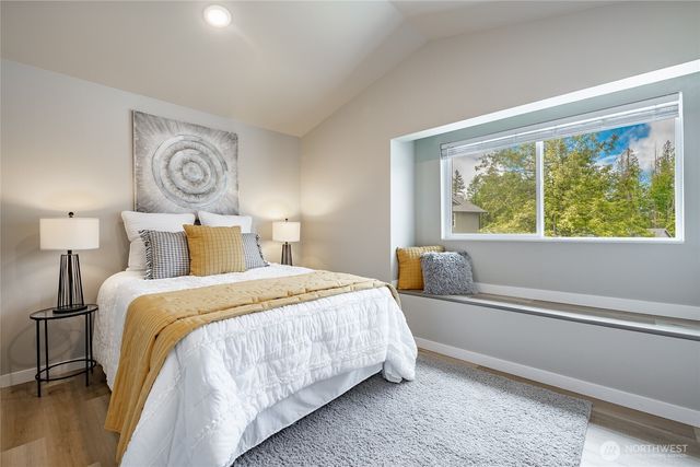 2966 Sweet Gum Loop, Blaine, WA 98230