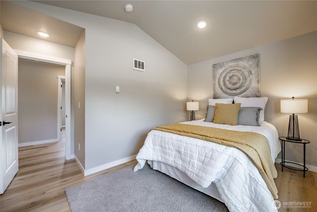 2966 Sweet Gum Loop, Blaine, WA 98230