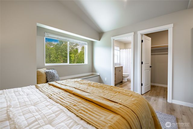 2966 Sweet Gum Loop, Blaine, WA 98230