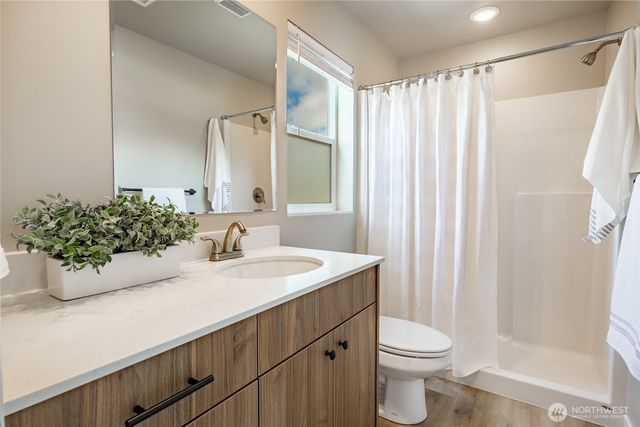 2966 Sweet Gum Loop, Blaine, WA 98230