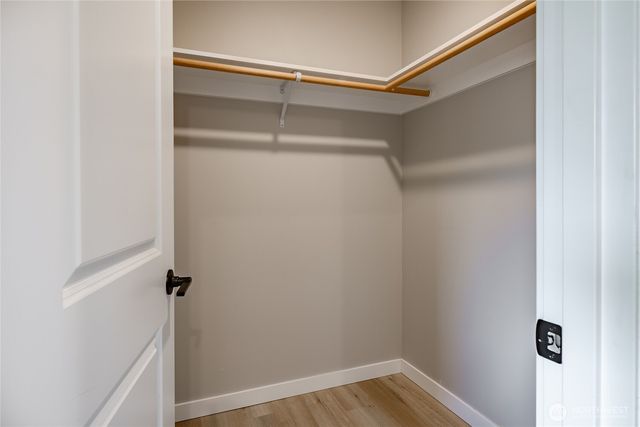 2966 Sweet Gum Loop, Blaine, WA 98230