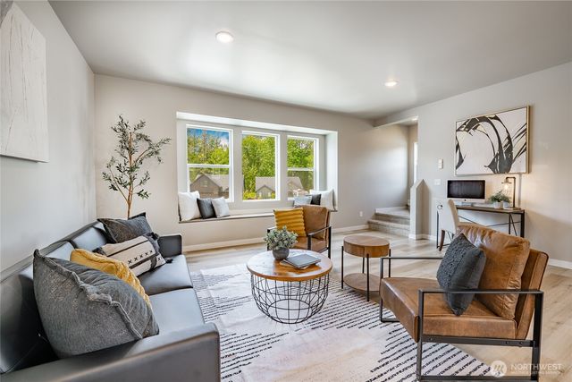 2966 Sweet Gum Loop, Blaine, WA 98230