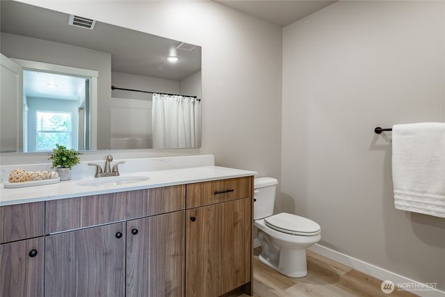 2966 Sweet Gum Loop, Blaine, WA 98230