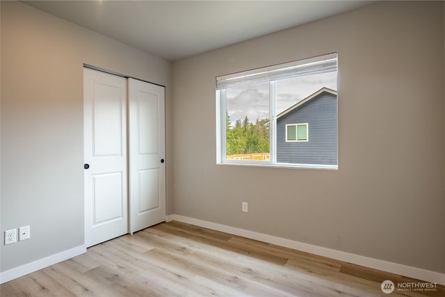 2966 Sweet Gum Loop, Blaine, WA 98230