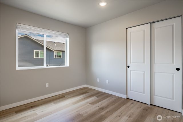 2966 Sweet Gum Loop, Blaine, WA 98230