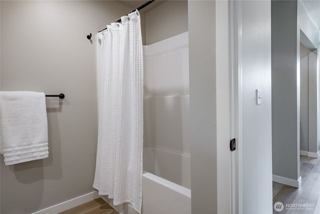 2966 Sweet Gum Loop, Blaine, WA 98230