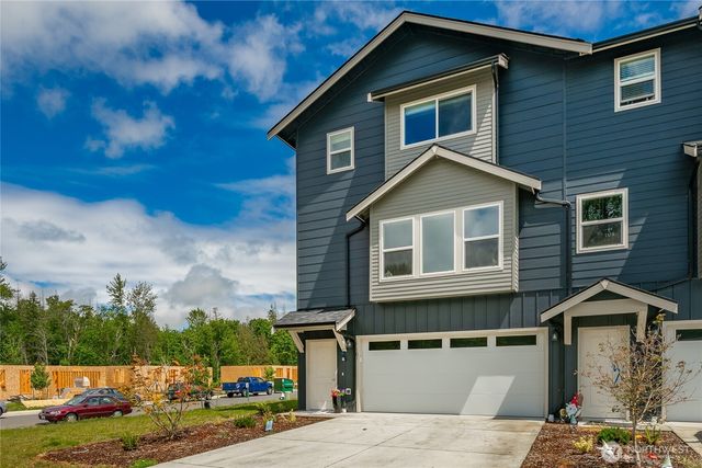 2966 Sweet Gum Loop, Blaine, WA 98230