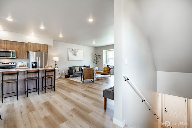 2966 Sweet Gum Loop, Blaine, WA 98230