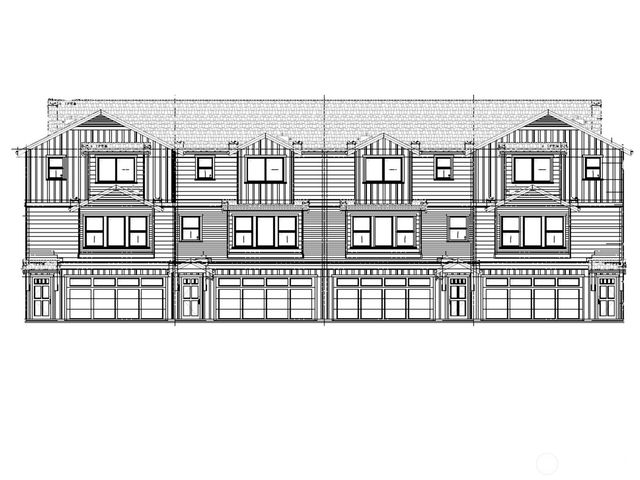 2966 Sweet Gum Loop, Blaine, WA 98230