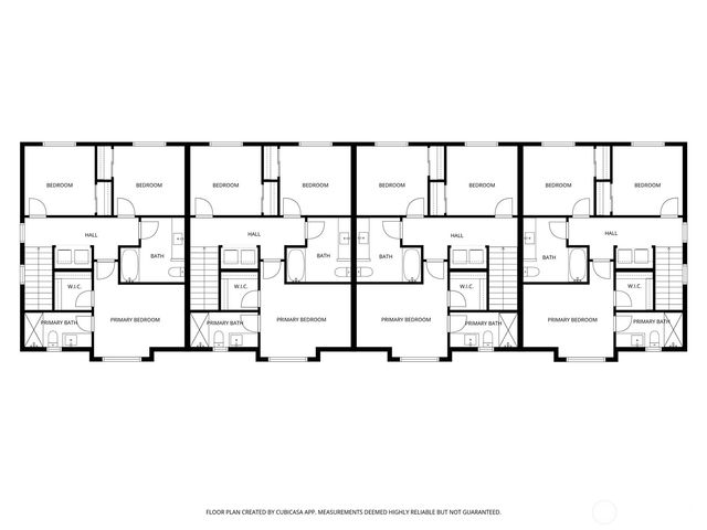 2966 Sweet Gum Loop, Blaine, WA 98230