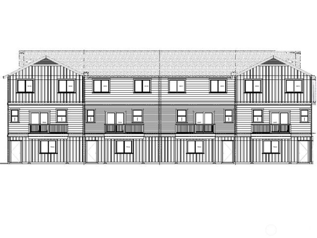 2966 Sweet Gum Loop, Blaine, WA 98230