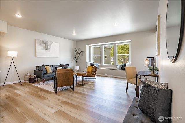 2966 Sweet Gum Loop, Blaine, WA 98230