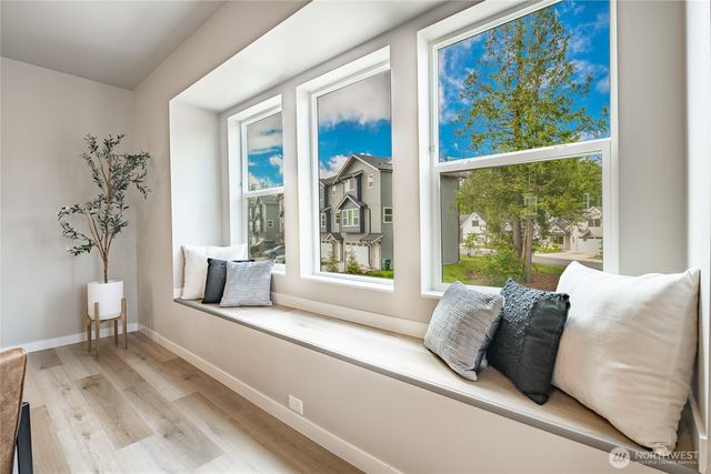 2966 Sweet Gum Loop, Blaine, WA 98230