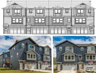 2966 Sweet Gum Loop, Blaine, WA 98230