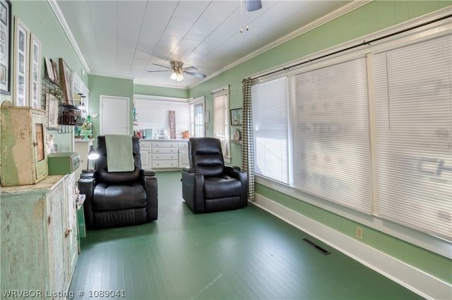 515 N 20th Street, Fort Smith, AR 72901