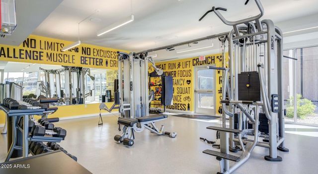 11850 W Fillmore Street 3, Avondale, AZ 85323