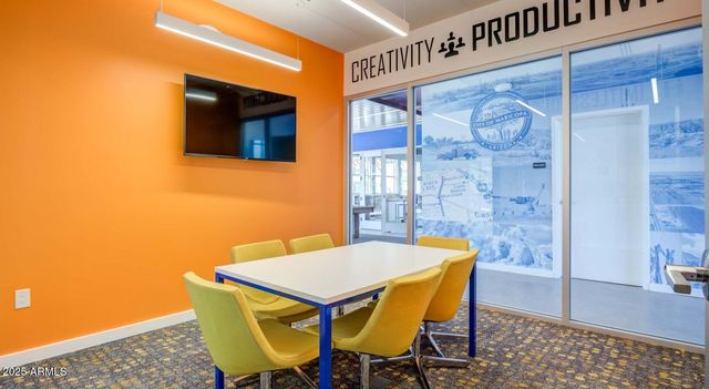 11850 W Fillmore Street 3, Avondale, AZ 85323