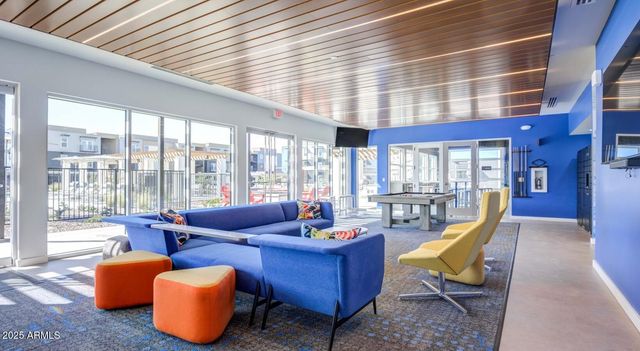 11850 W Fillmore Street 3, Avondale, AZ 85323