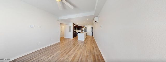 11850 W Fillmore Street 3, Avondale, AZ 85323