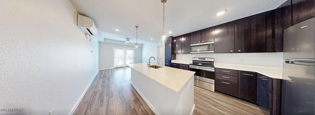 11850 W Fillmore Street 3, Avondale, AZ 85323