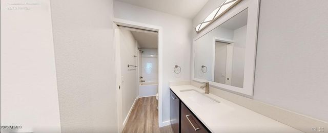 11850 W Fillmore Street 3, Avondale, AZ 85323