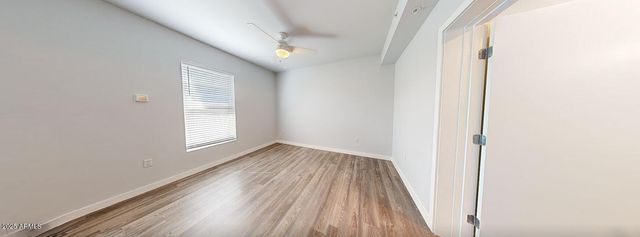 11850 W Fillmore Street 3, Avondale, AZ 85323