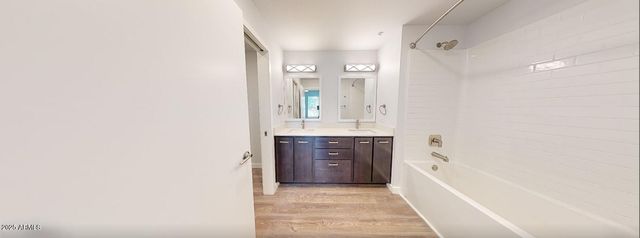 11850 W Fillmore Street 3, Avondale, AZ 85323