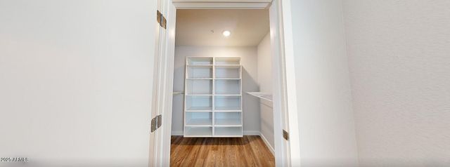 11850 W Fillmore Street 3, Avondale, AZ 85323