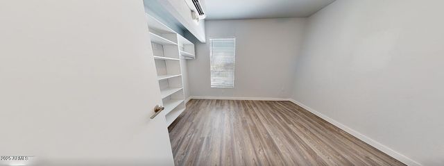 11850 W Fillmore Street 3, Avondale, AZ 85323