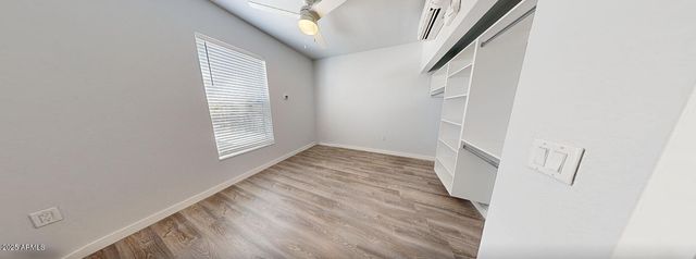 11850 W Fillmore Street 3, Avondale, AZ 85323