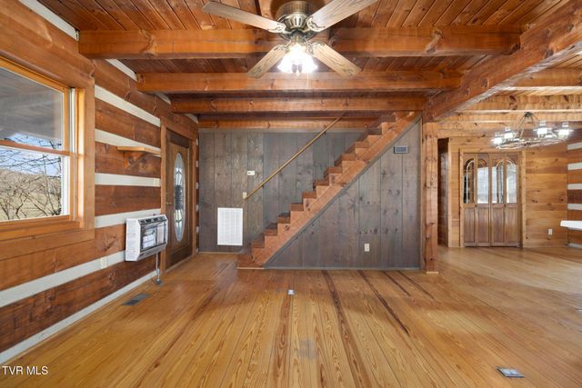 266 Byington Road, Rogersville, TN 37857