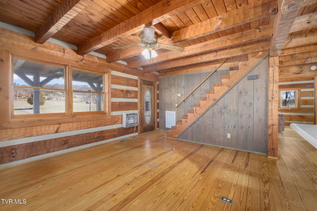 266 Byington Road, Rogersville, TN 37857