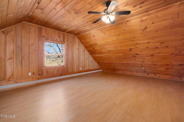 266 Byington Road, Rogersville, TN 37857