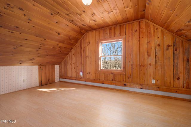 266 Byington Road, Rogersville, TN 37857