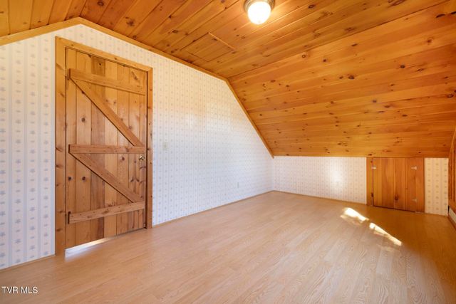 266 Byington Road, Rogersville, TN 37857