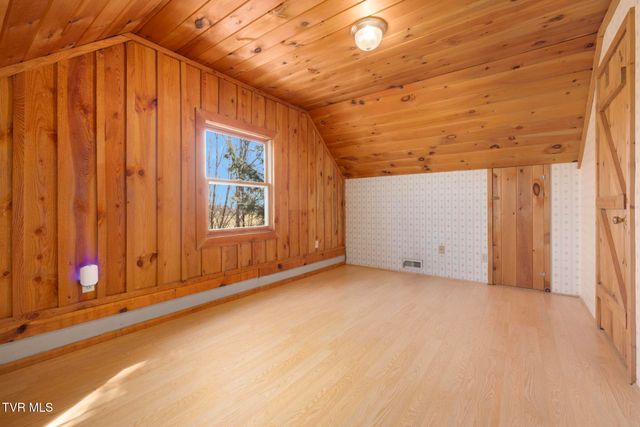 266 Byington Road, Rogersville, TN 37857